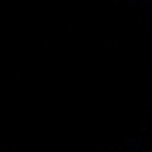 Meet your Posher, Tia